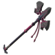 Royal Guard's Spear